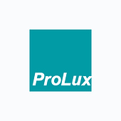ProLux Werbetechnik GmbH