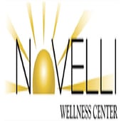 Novelli Wellness Center