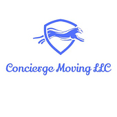 Concierge Moving LLC