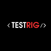 Testrig Technologies: Automation Testing Company