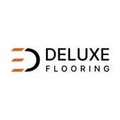 Deluxe Flooring