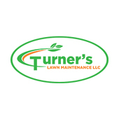 Turner’s Lawn Maintenance