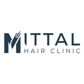 dr Mittal Hair Clinic