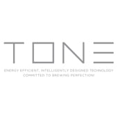 TONE Europe GmbH