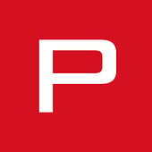 Peperoni Werbe- und PR-Agentur GmbH