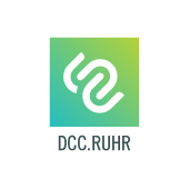 DCC.Ruhr