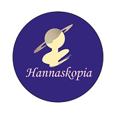 Hanna Hannaskopia