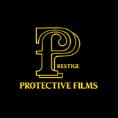 Prestige Protective Films