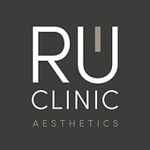 RÜ Clinic