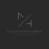 Nicole-Katrin Hübner