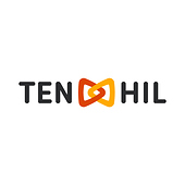 Tenhil GmbH & Co. KG