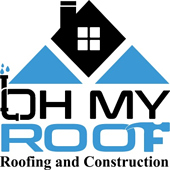 Construction, LLC, Oh My Roof