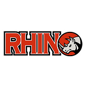 Rhino Emergency Water Removal