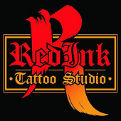 Redink Top Needles