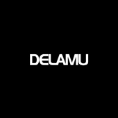 Delamu