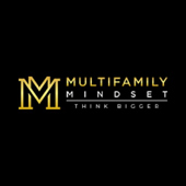 The Multifamily Mindset