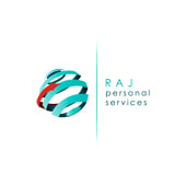 Raj-Personalservices