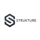 Strukture Pittsburgh