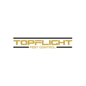 Topflight Pest Control