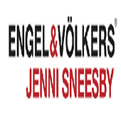 Jenni Sneesby Real Estate