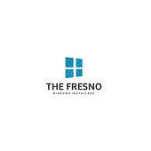 The Fresno Window Installers