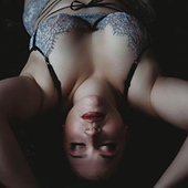 Kolkata Call Girls