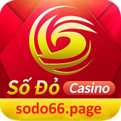 Sodo66 Page
