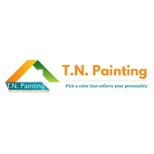 T.N. Painting,LLC