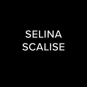 Selina Scalise