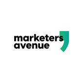 Marketer’s Avenue