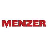 Menzer GmbH