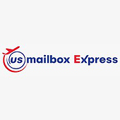 US Mailbox Express & ST Express LTD of Bangladesh