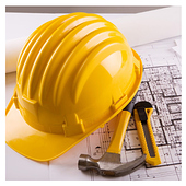 Pdx nw Construction