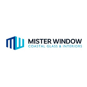 Misterwindow