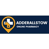 Adderallstow.com at pharmacy