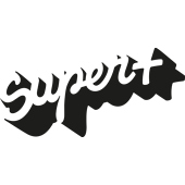 SuperPlus