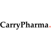 Carrypharma