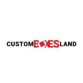 Custom Boxes Land