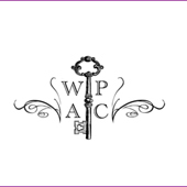 West Point Aesthetics Center