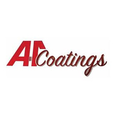 A1 Coatings And Roofing LLC