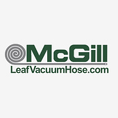 Leaf Vacuum Hose