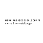 NPG Messe und Veranstaltungs-GmbH