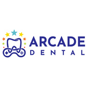 Arcade Dental—Pharr