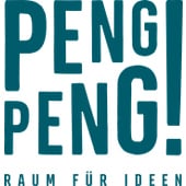 Peng Peng! Raum für Ideen