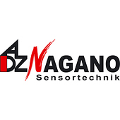 ADZ Nagano GmbH Gesellschaft für Sensortechnik