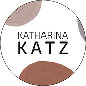 Katharina Katz