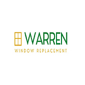 Warren Window Replacement