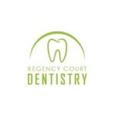 Regency Court Dentistry—Dentist Boca Raton