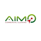 Aim Commercial Cleaning