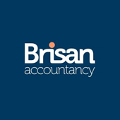 Brisan Accountancy Ltd